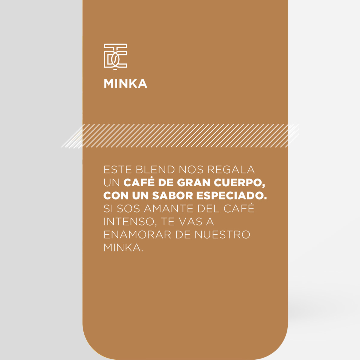 Producto café hover